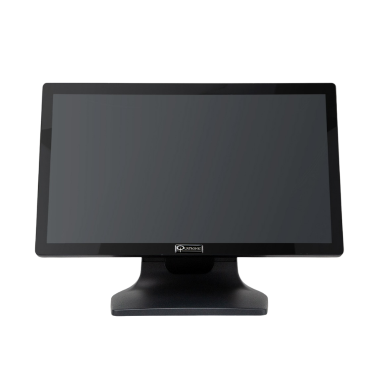 Monitörler