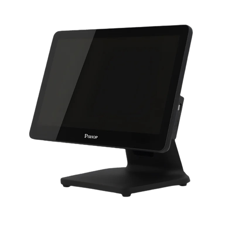 Monitörler