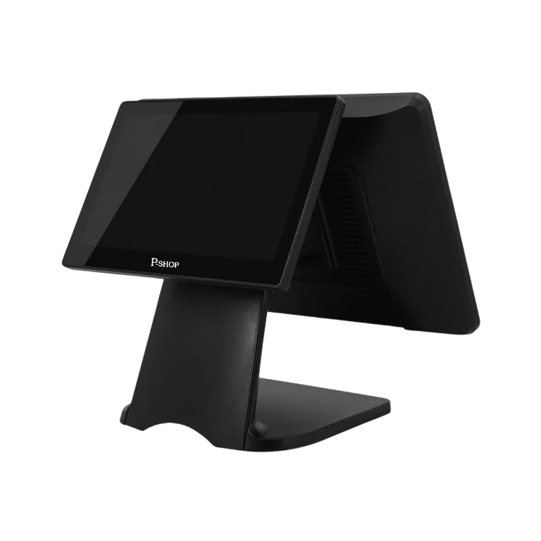 Monitörler